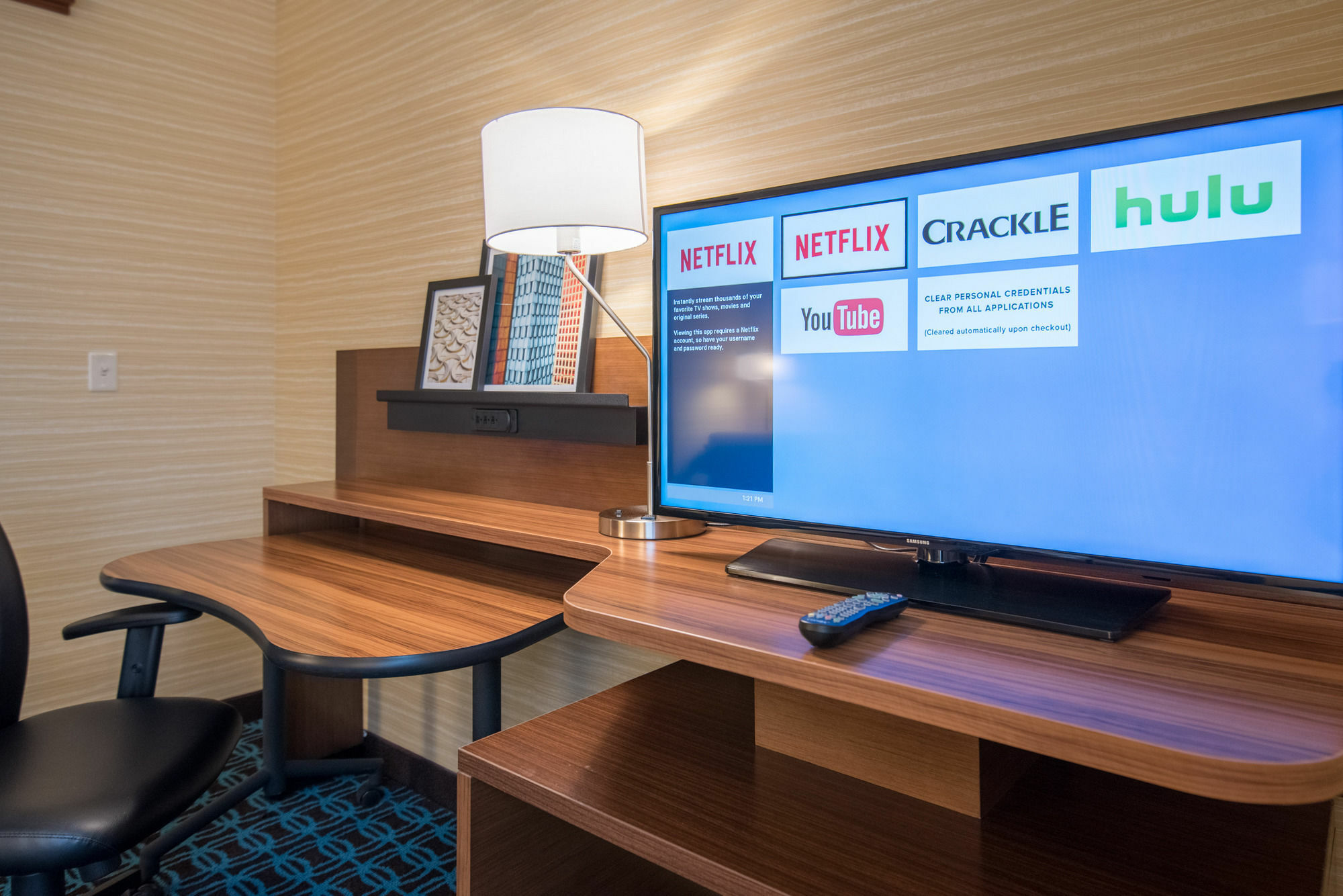 Fairfield Inn & Suites By Marriott Provo Орем Екстериор снимка