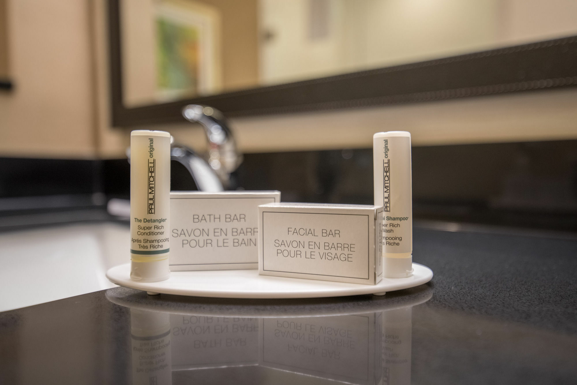 Fairfield Inn & Suites By Marriott Provo Орем Екстериор снимка